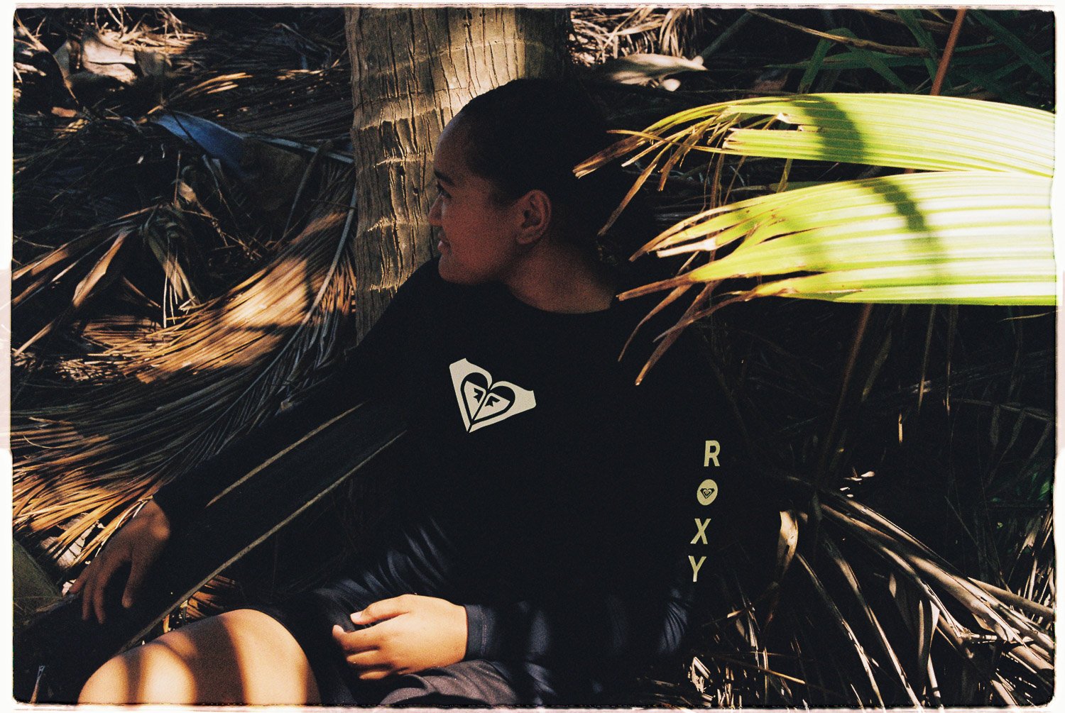 TrejoRaquel_Coral Kids_Marine Conservation_Oceania-18.jpg