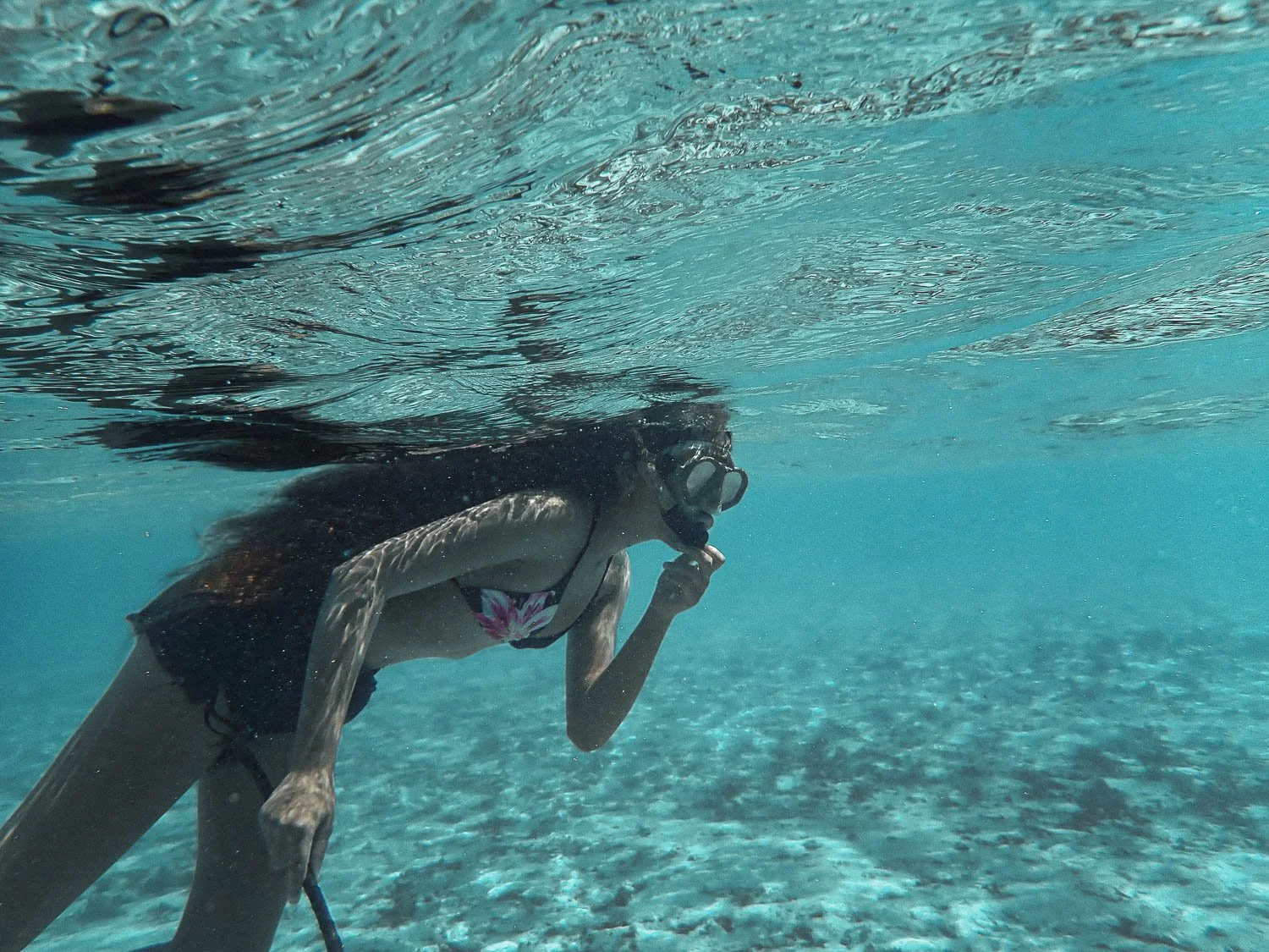 TrejoRaquel_Coral Kids_Marine Conservation_Oceania-155.jpg