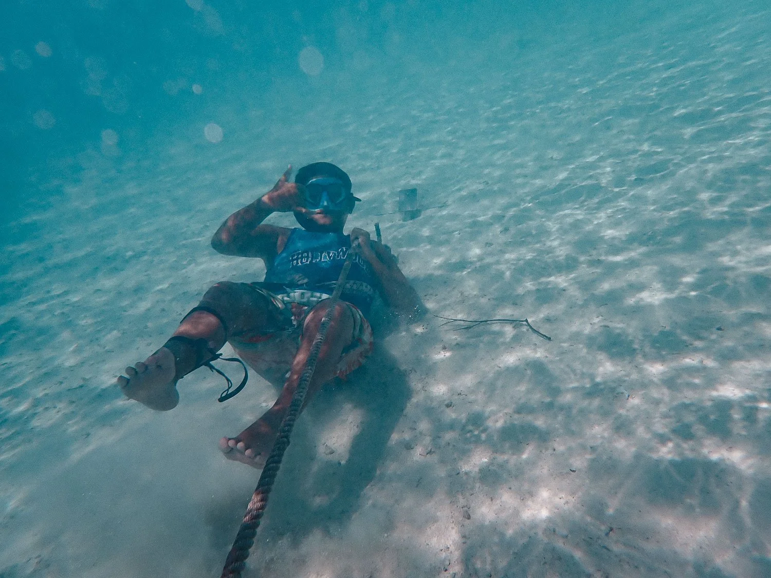 TrejoRaquel_Coral Kids_Marine Conservation_Oceania-59.jpg