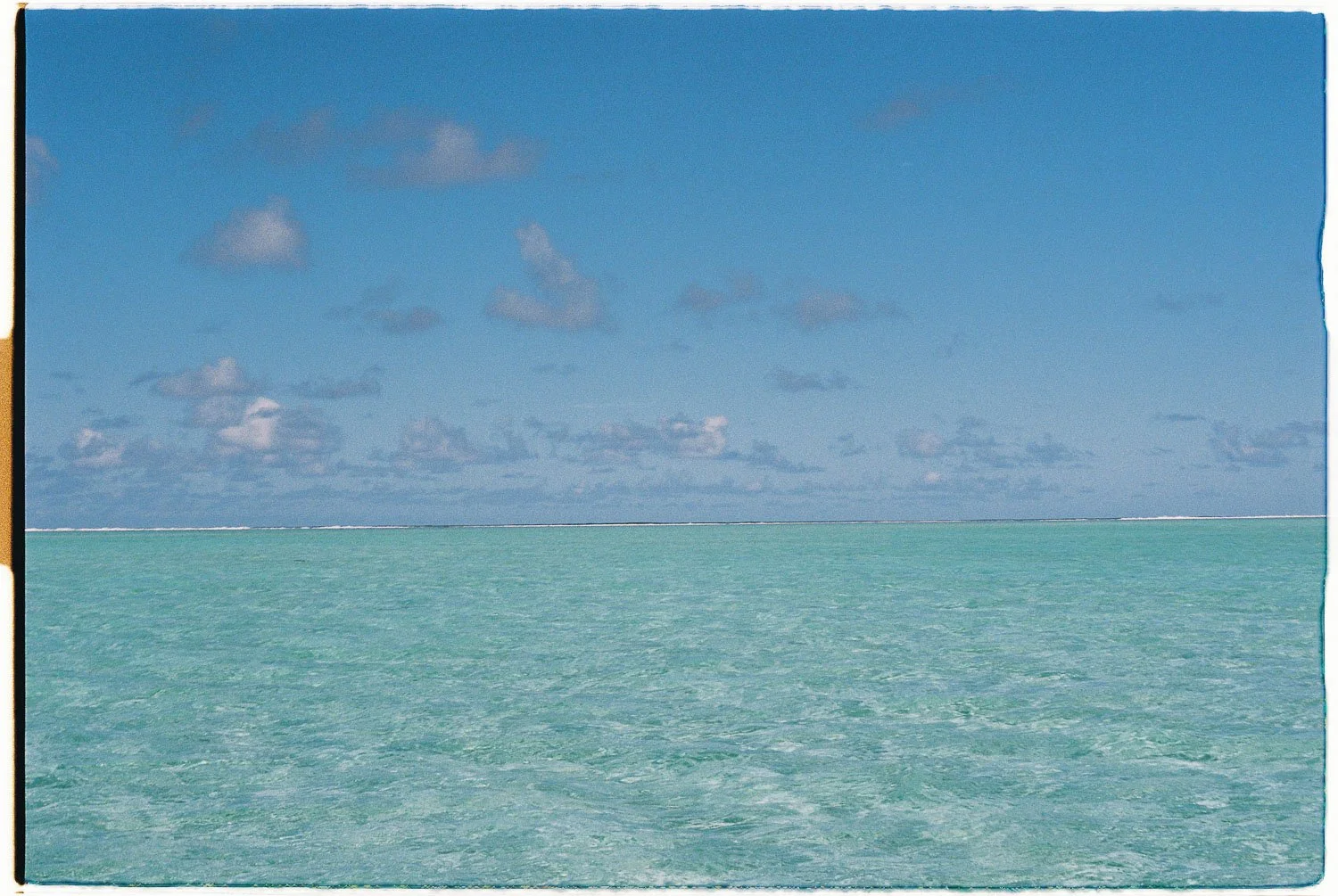 TrejoRaquel_Coral Kids_Marine Conservation_Oceania-29-2.jpg