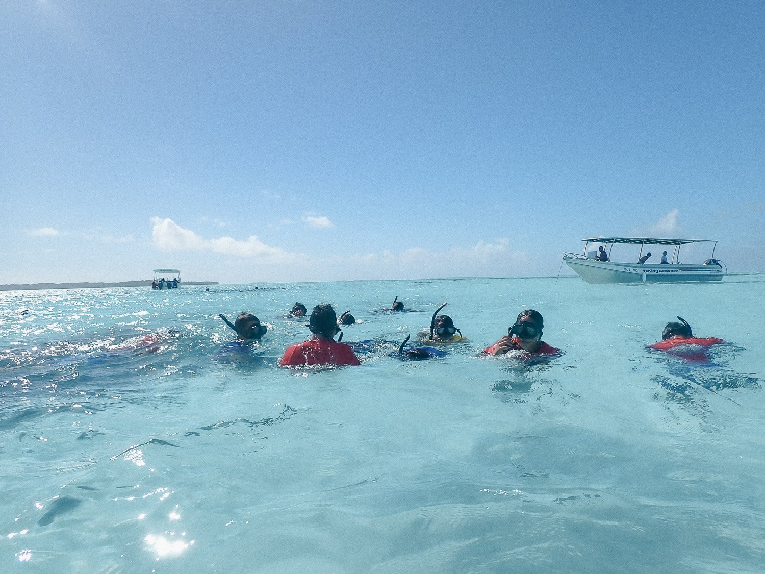 TrejoRaquel_Coral Kids_Marine Conservation_Oceania-129.jpg