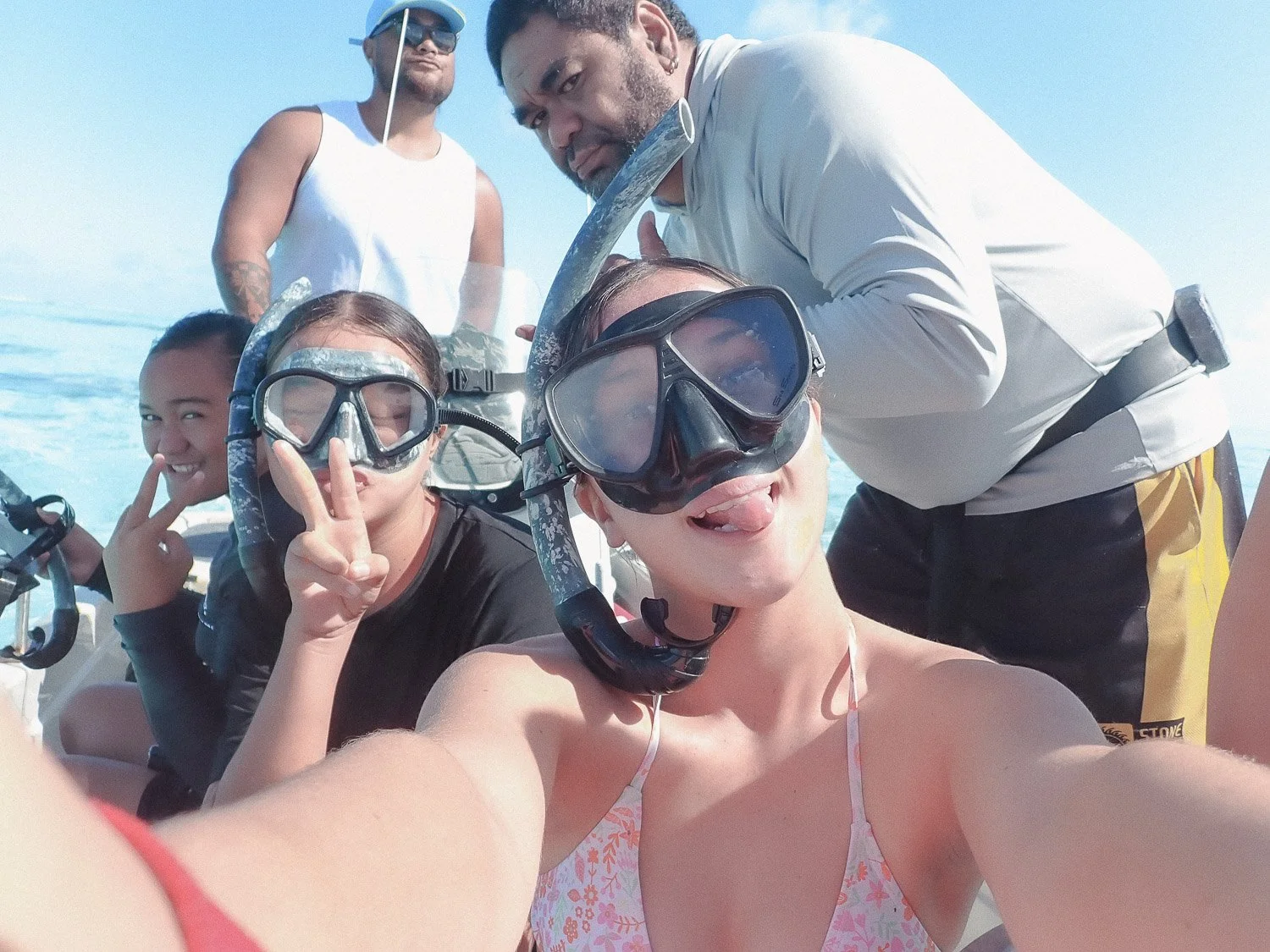 TrejoRaquel_Coral Kids_Marine Conservation_Oceania-134.jpg