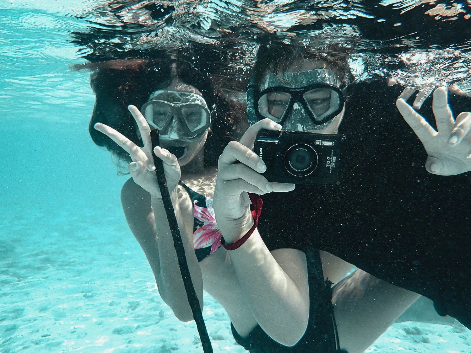 TrejoRaquel_Coral Kids_Marine Conservation_Oceania-137.jpg