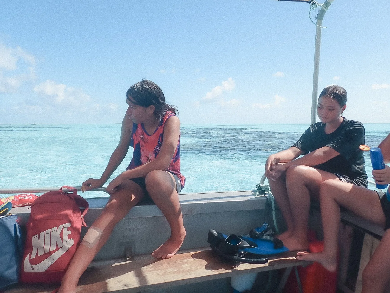 TrejoRaquel_Coral Kids_Marine Conservation_Oceania-140.jpg