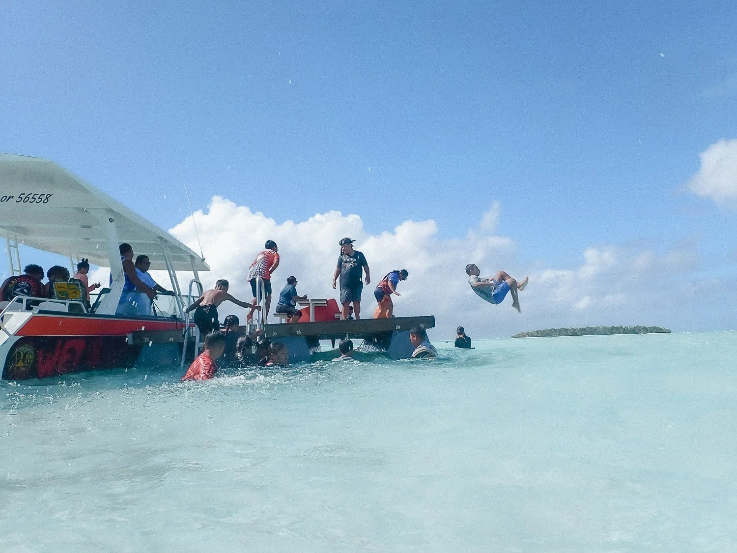 TrejoRaquel_Coral Kids_Marine Conservation_Oceania-106.jpg