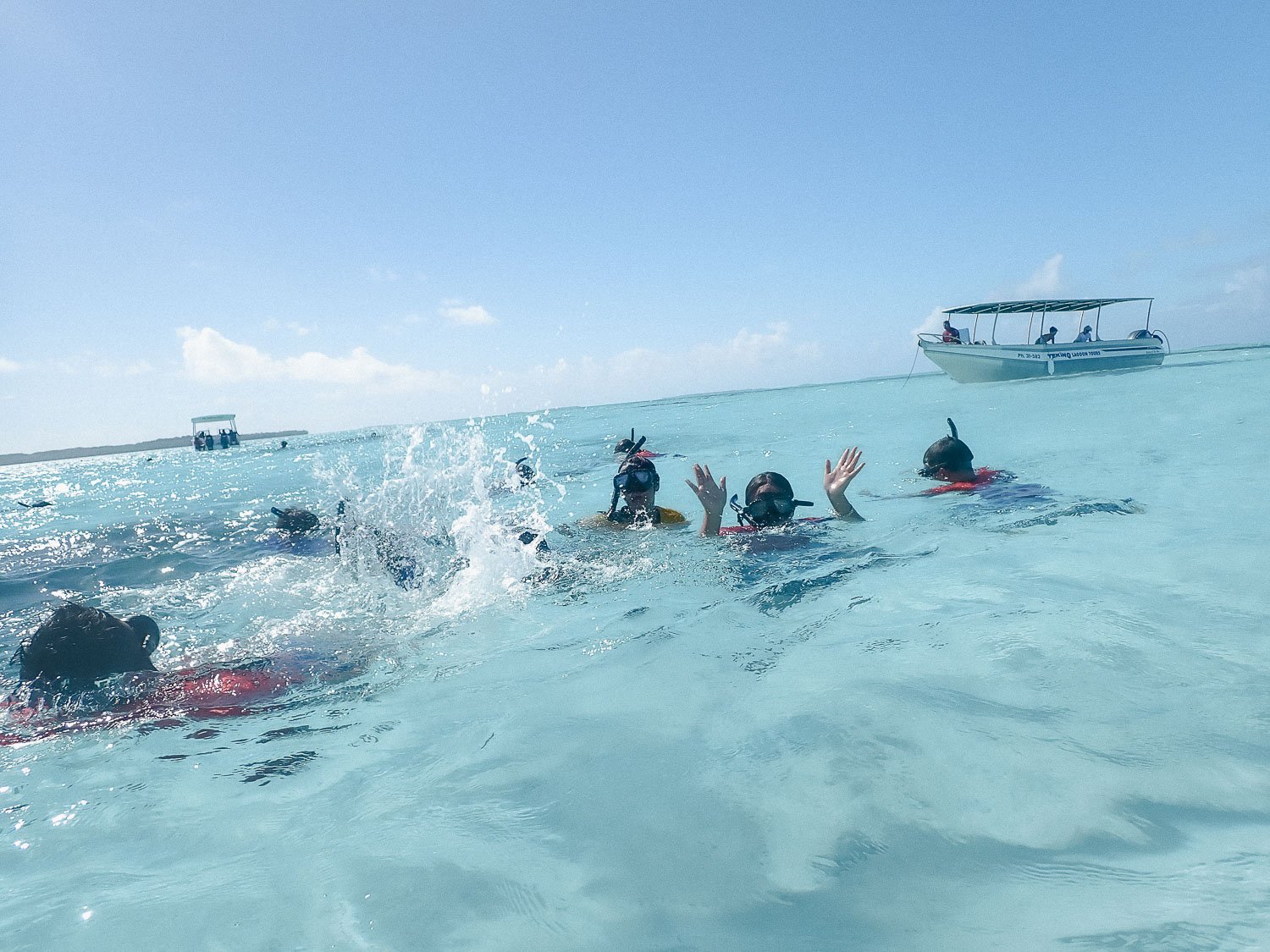 TrejoRaquel_Coral Kids_Marine Conservation_Oceania-130.jpg