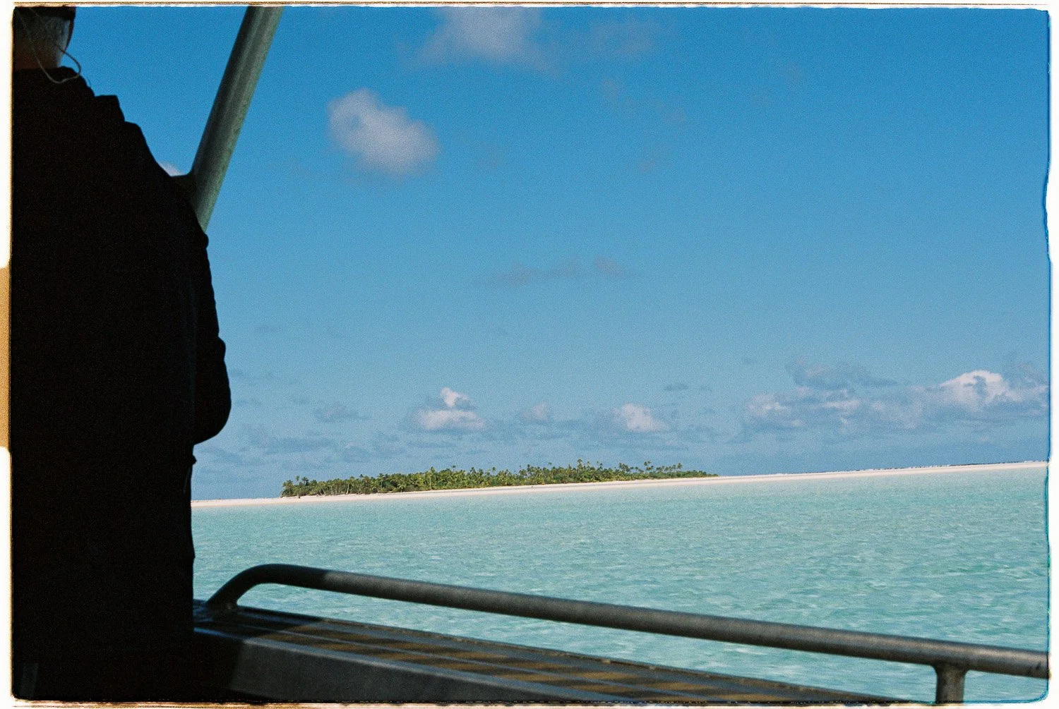 TrejoRaquel_Coral Kids_Marine Conservation_Oceania-16-2.jpg