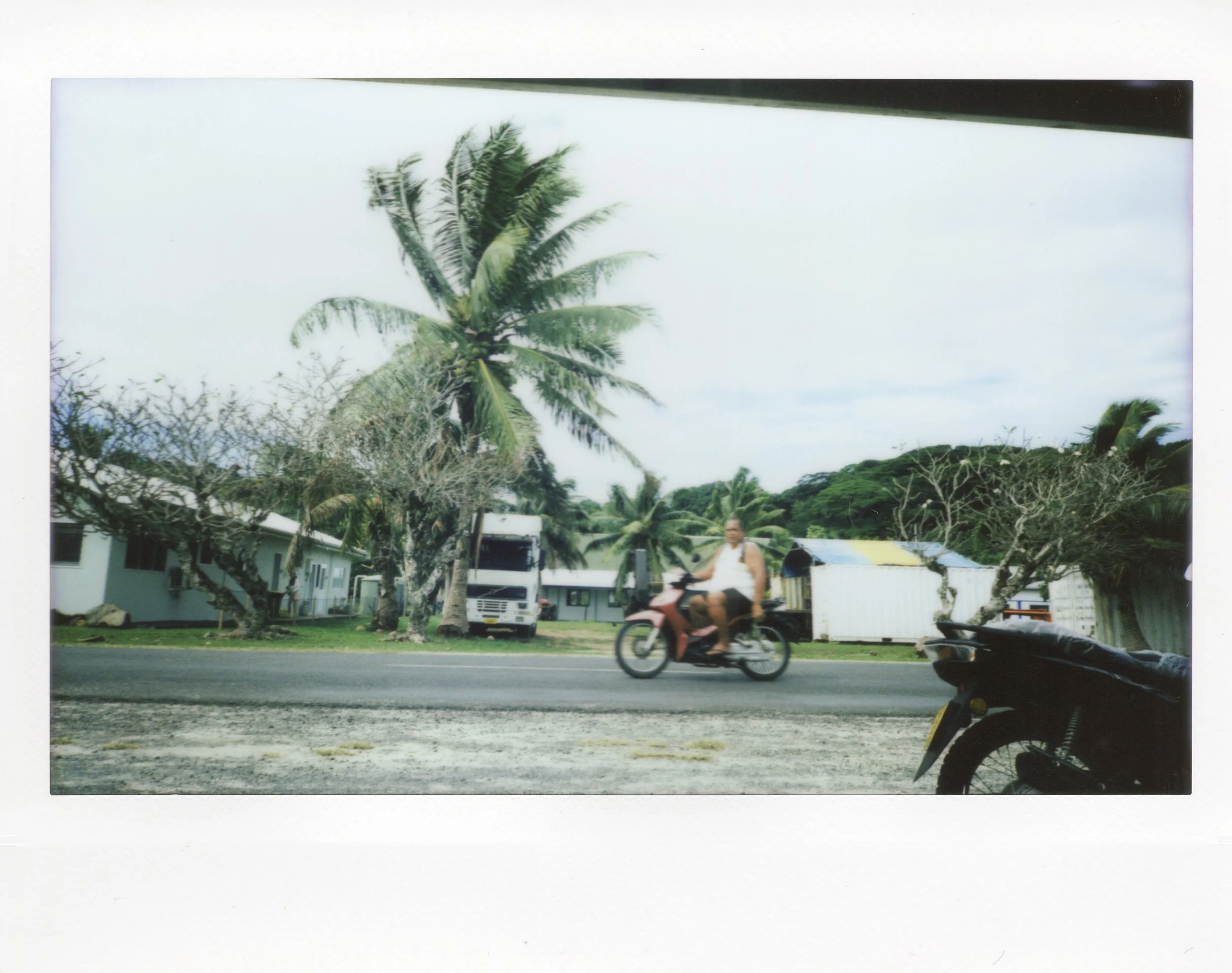 CK_WhereILive_UW_R3_-11.jpg