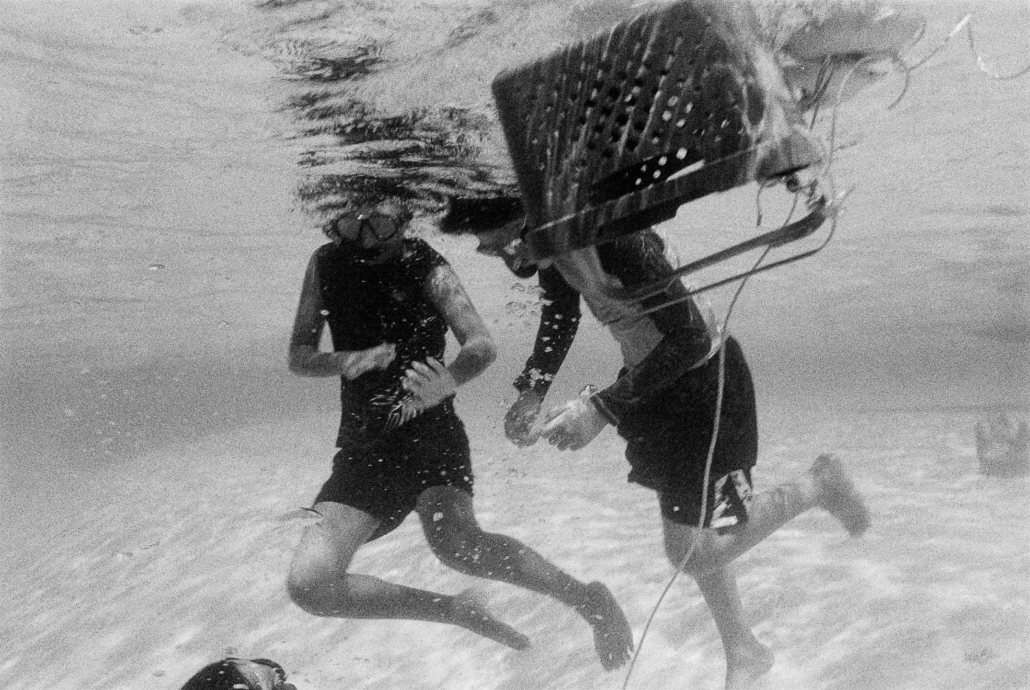 TrejoRaquel_Coral Kids_Marine Conservation_Oceania-9-2.jpg