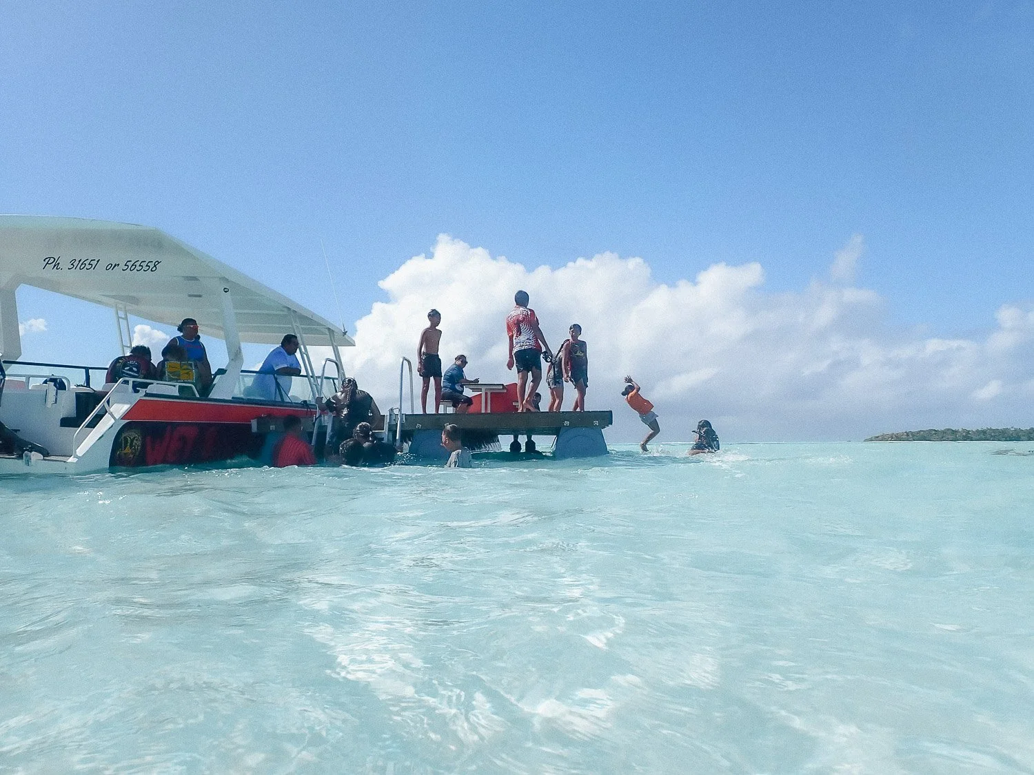 TrejoRaquel_Coral Kids_Marine Conservation_Oceania-108.jpg