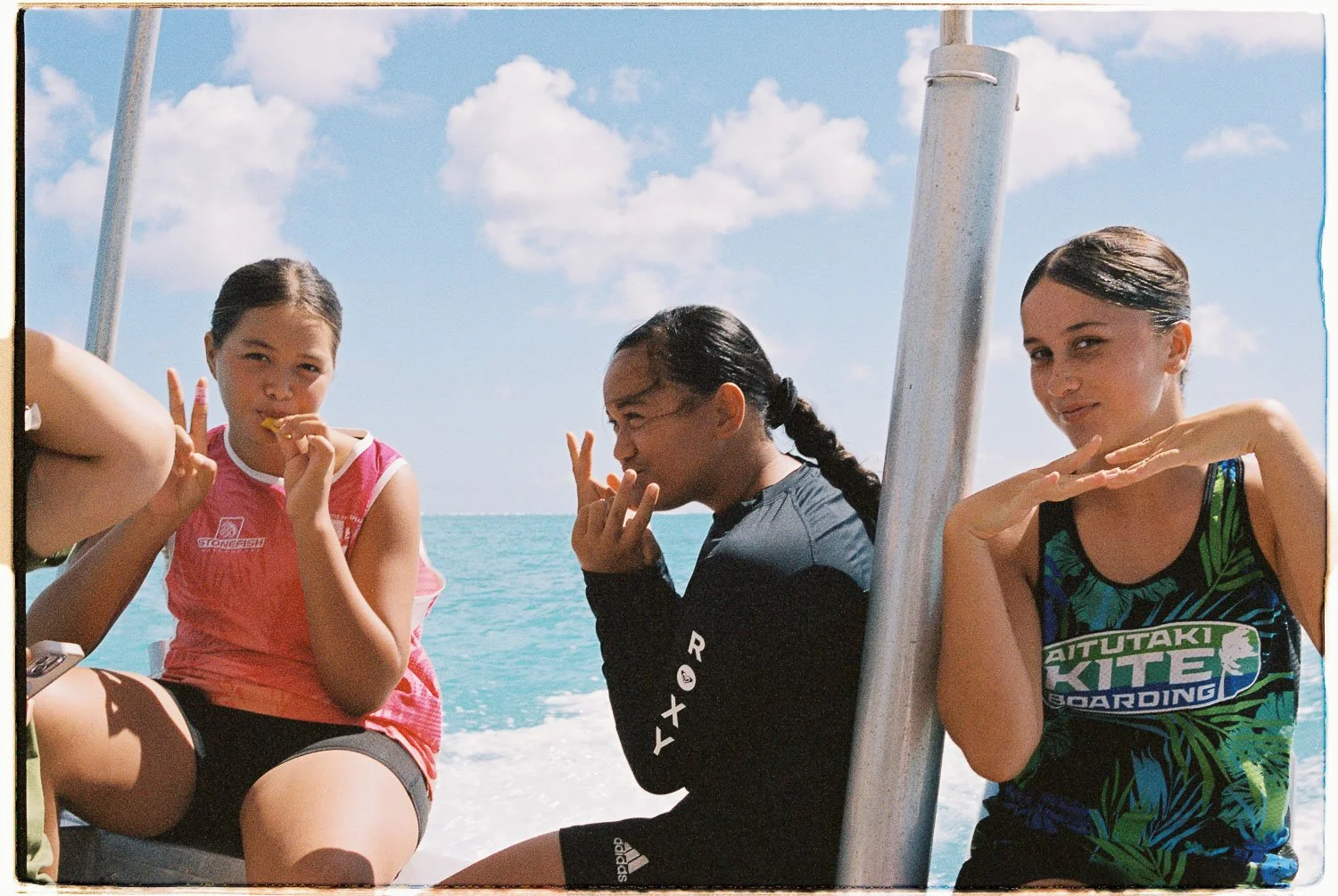 TrejoRaquel_Coral Kids_Marine Conservation_Oceania-8-2.jpg