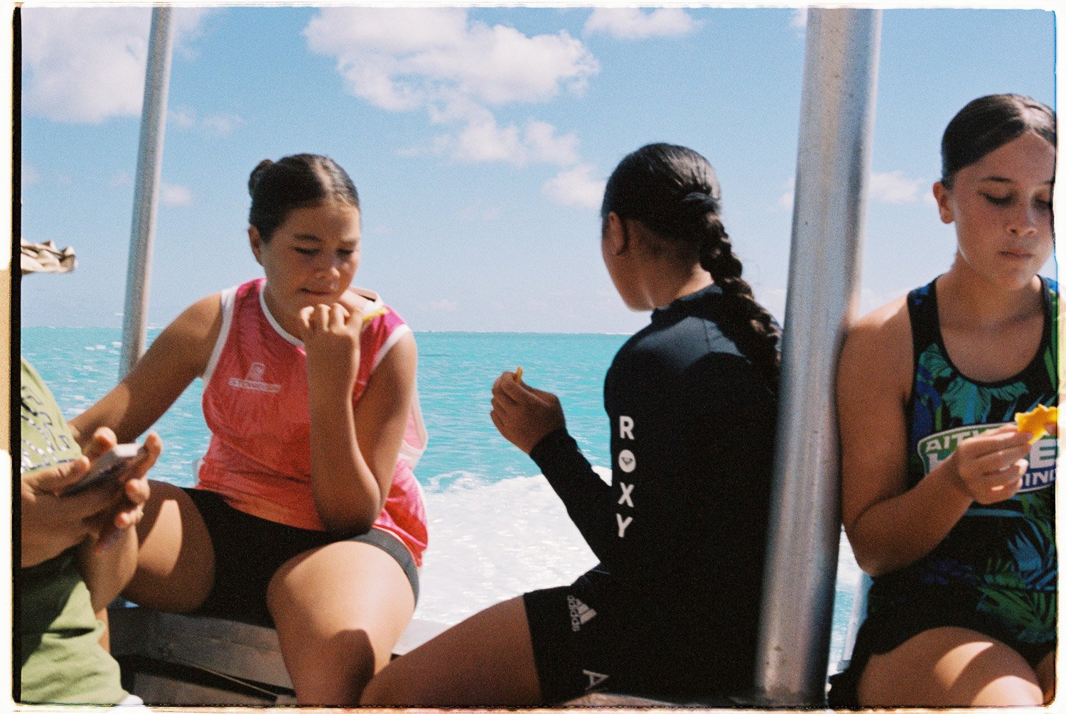 TrejoRaquel_Coral Kids_Marine Conservation_Oceania-2-2.jpg