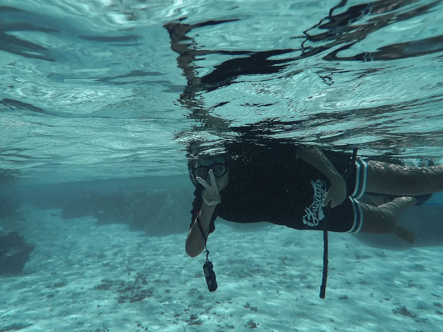 TrejoRaquel_Coral Kids_Marine Conservation_Oceania-135.jpg