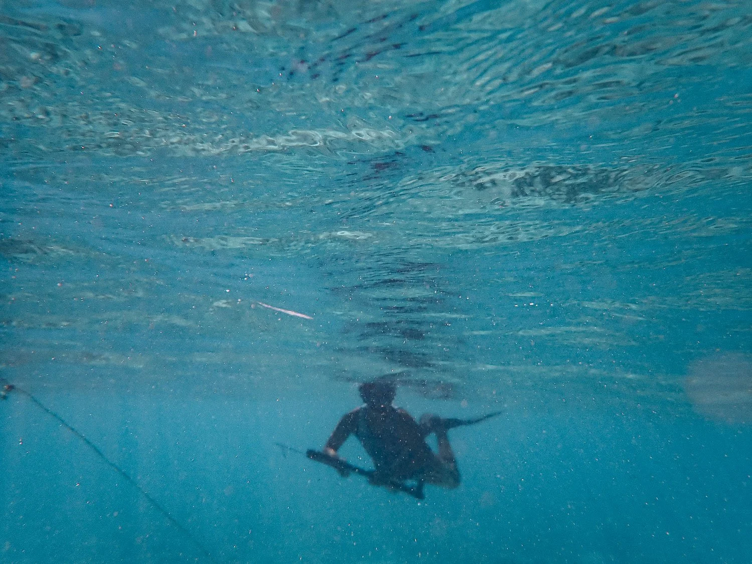 TrejoRaquel_Coral Kids_Marine Conservation_Oceania-3.jpg