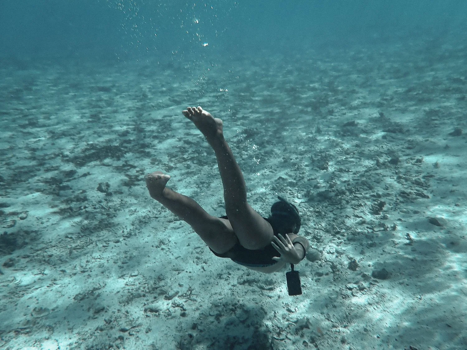 TrejoRaquel_Coral Kids_Marine Conservation_Oceania-154.jpg
