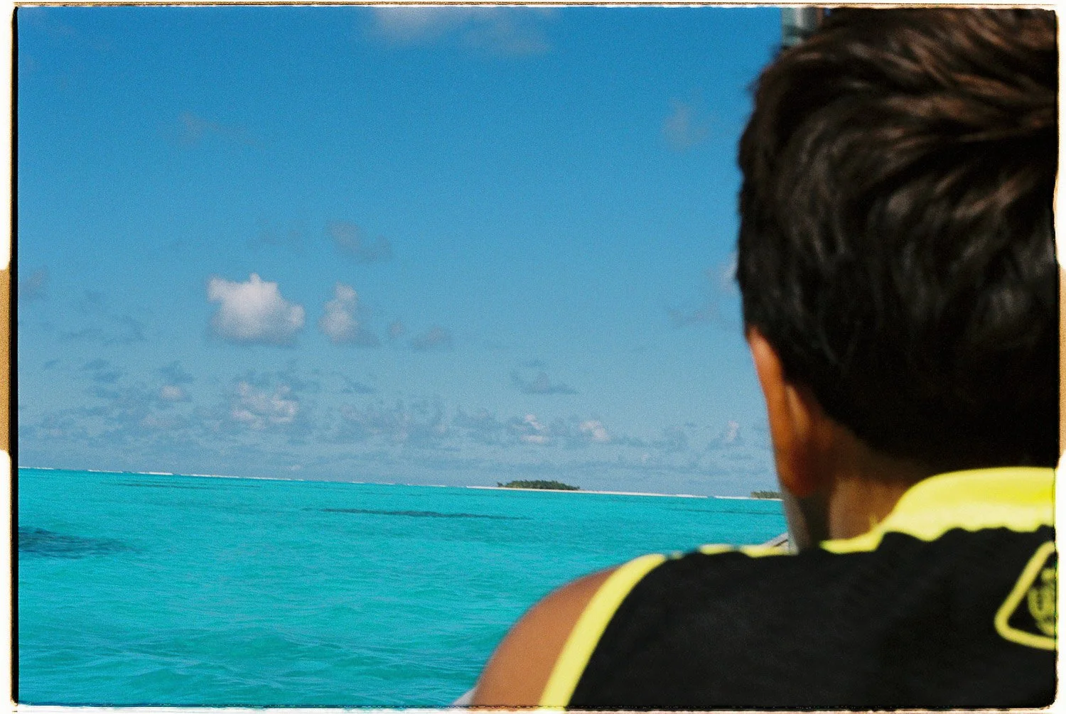 TrejoRaquel_Coral Kids_Marine Conservation_Oceania-10-2.jpg