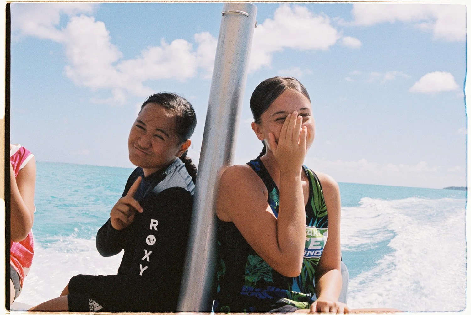 TrejoRaquel_Coral Kids_Marine Conservation_Oceania-11-2.jpg