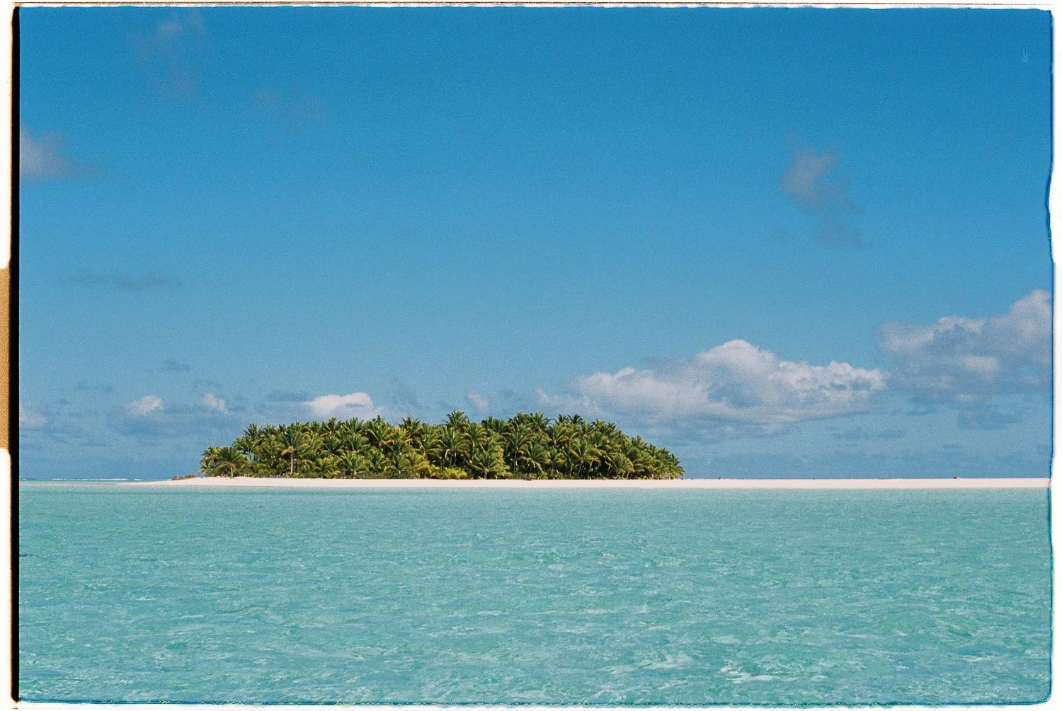 TrejoRaquel_Coral Kids_Marine Conservation_Oceania-24-2.jpg