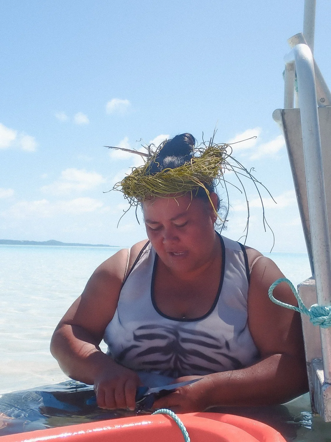 TrejoRaquel_Coral Kids_Marine Conservation_Oceania-27.jpg