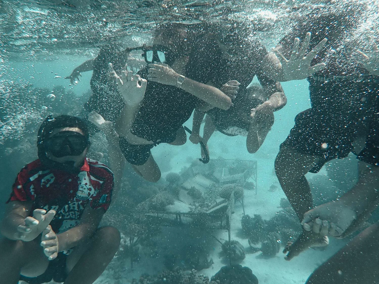 TrejoRaquel_Coral Kids_Marine Conservation_Oceania-26.jpg