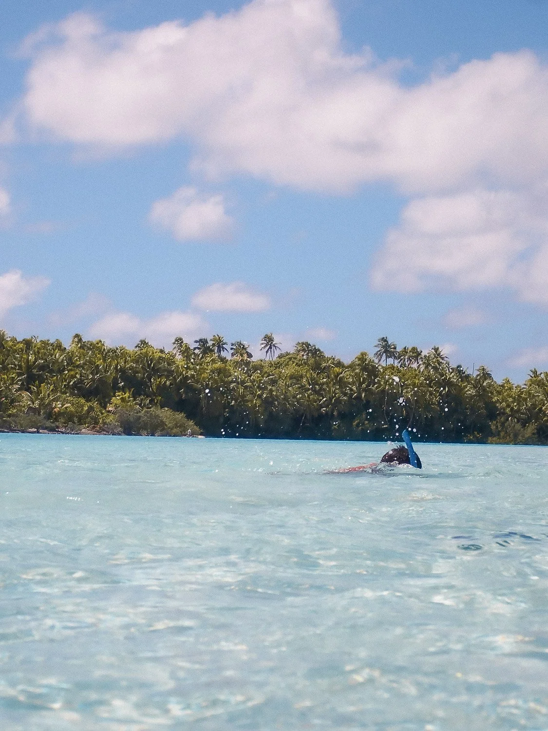 TrejoRaquel_Coral Kids_Marine Conservation_Oceania-44.jpg