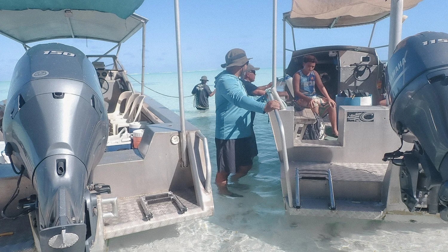 TrejoRaquel_Coral Kids_Marine Conservation_Oceania-1.jpg