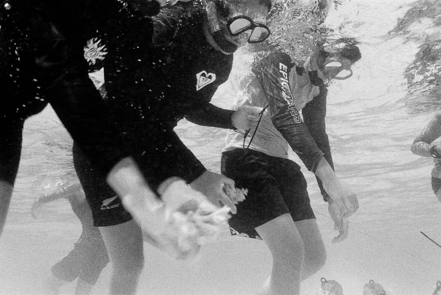 TrejoRaquel_Coral Kids_Marine Conservation_Oceania-8-2.jpg