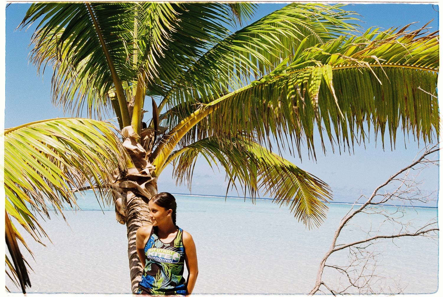 TrejoRaquel_Coral Kids_Marine Conservation_Oceania-14.jpg
