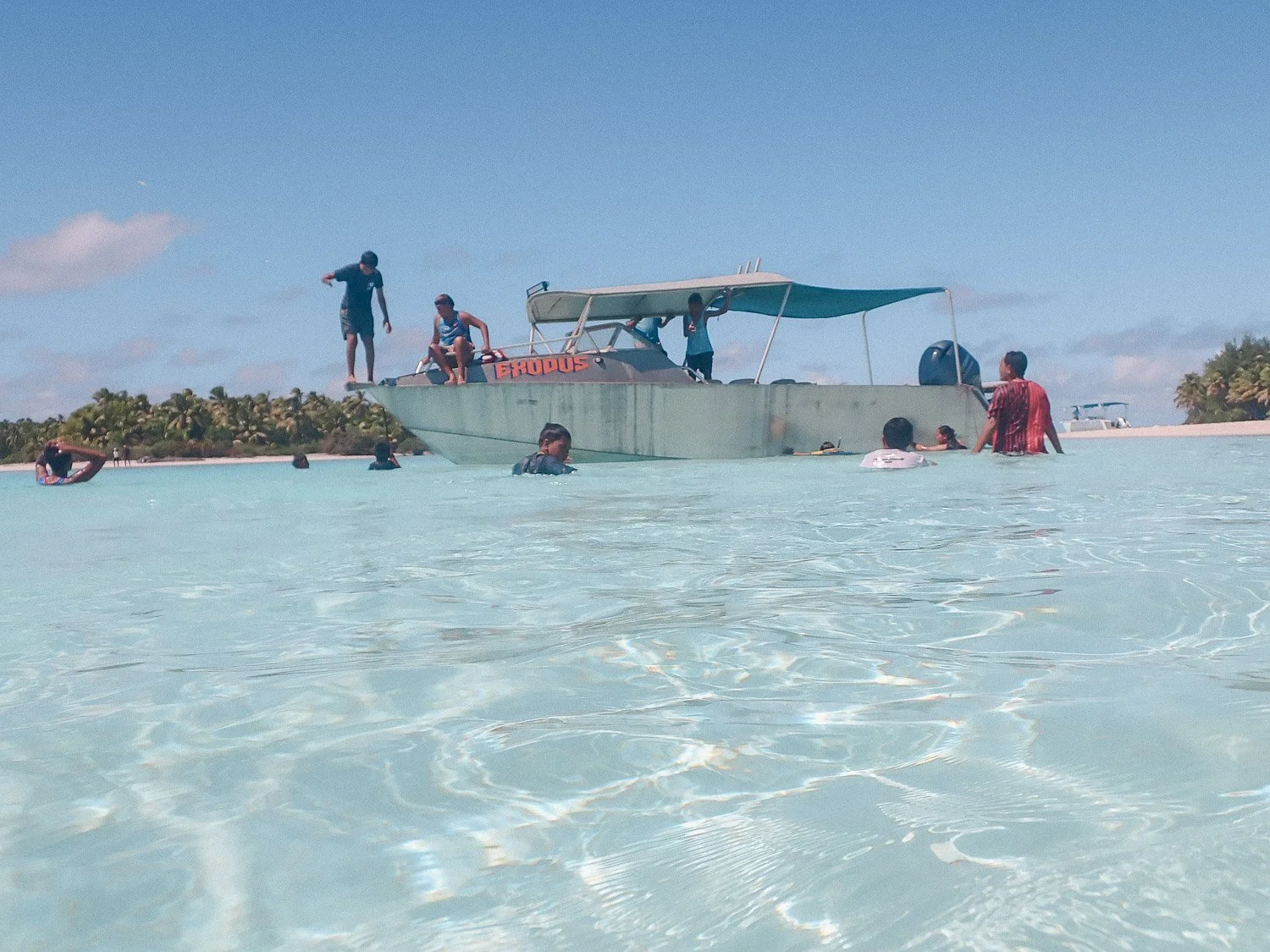 TrejoRaquel_Coral Kids_Marine Conservation_Oceania-31.jpg