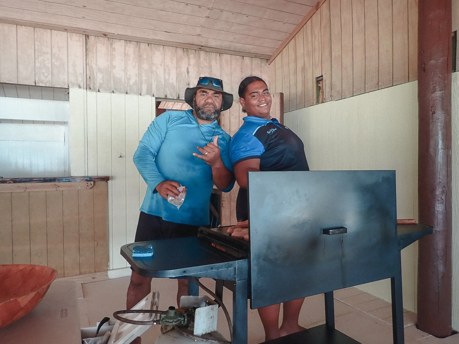 TrejoRaquel_Coral Kids_Marine Conservation_Oceania-48.jpg