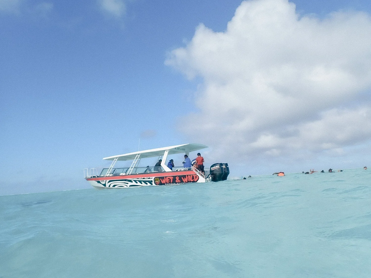 TrejoRaquel_Coral Kids_Marine Conservation_Oceania-86.jpg