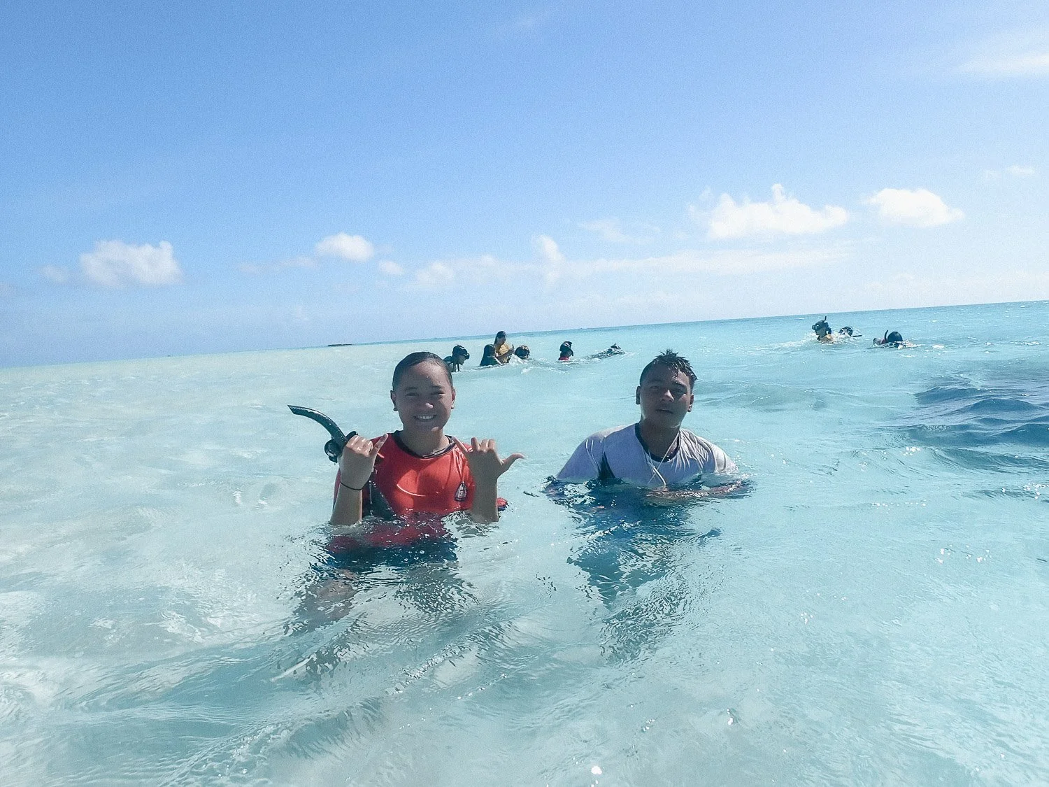 TrejoRaquel_Coral Kids_Marine Conservation_Oceania-127.jpg