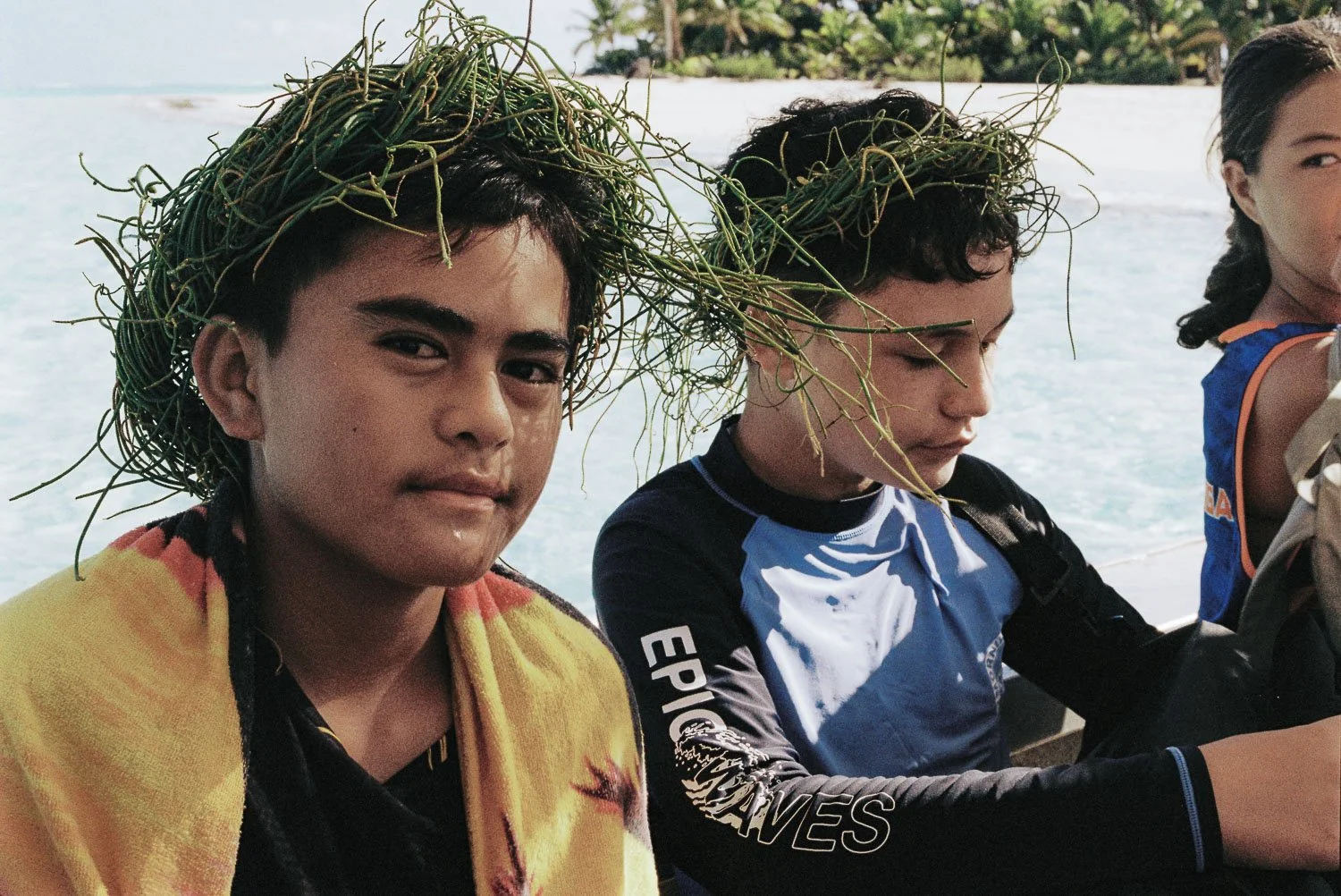 TrejoRaquel_Coral Kids_Marine Conservation_Oceania-3-3.jpg