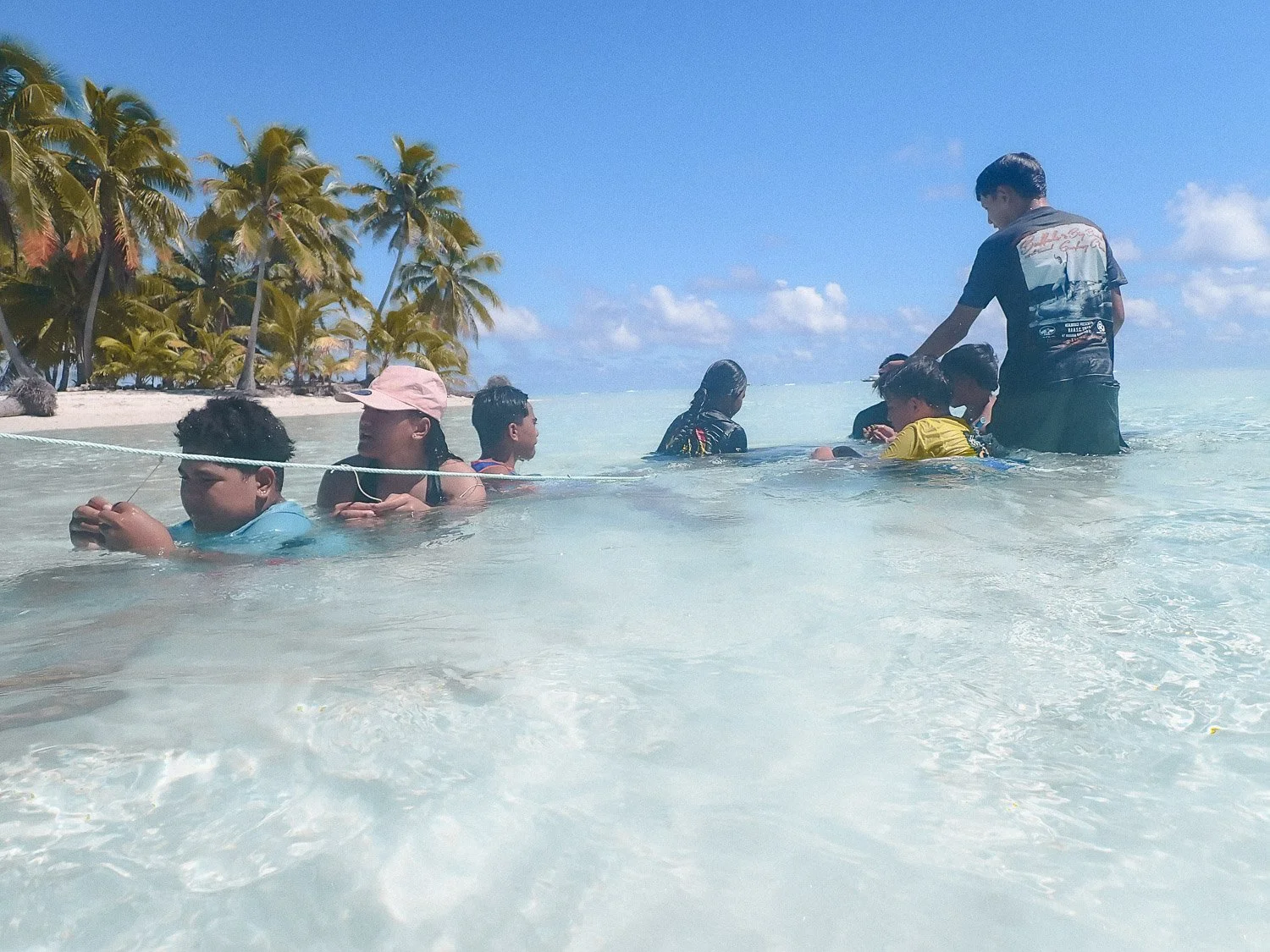 TrejoRaquel_Coral Kids_Marine Conservation_Oceania-41.jpg