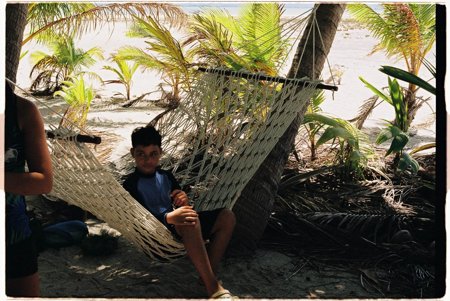 TrejoRaquel_Coral Kids_Marine Conservation_Oceania-26.jpg