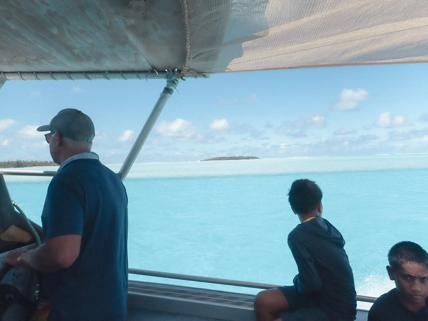 TrejoRaquel_Coral Kids_Marine Conservation_Oceania-42.jpg