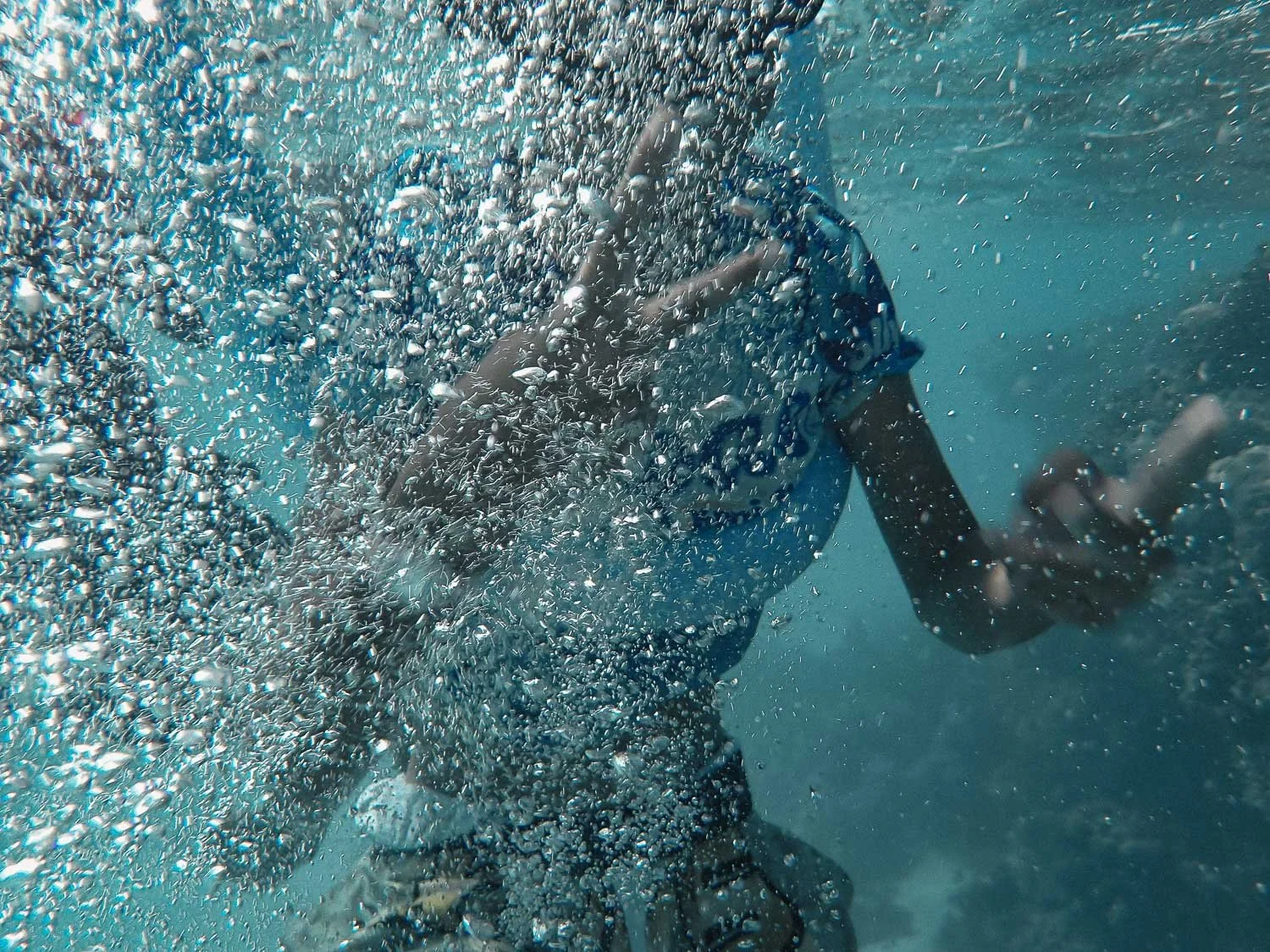 TrejoRaquel_Coral Kids_Marine Conservation_Oceania-82.jpg