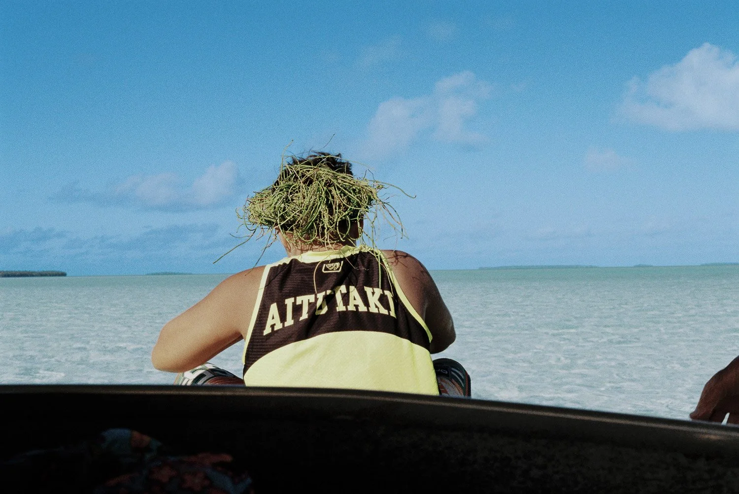TrejoRaquel_Coral Kids_Marine Conservation_Oceania-2-3.jpg