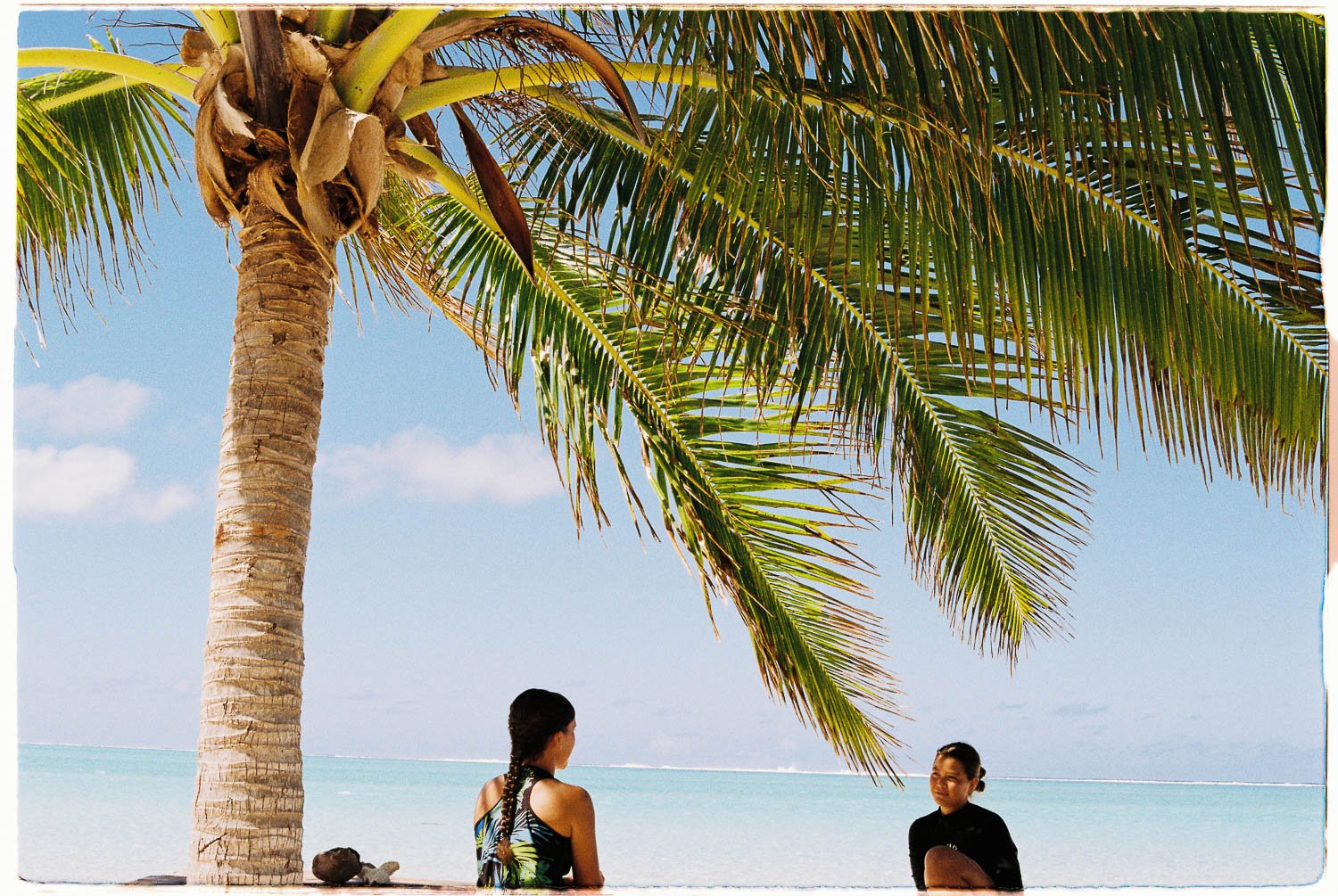 TrejoRaquel_Coral Kids_Marine Conservation_Oceania-9.jpg