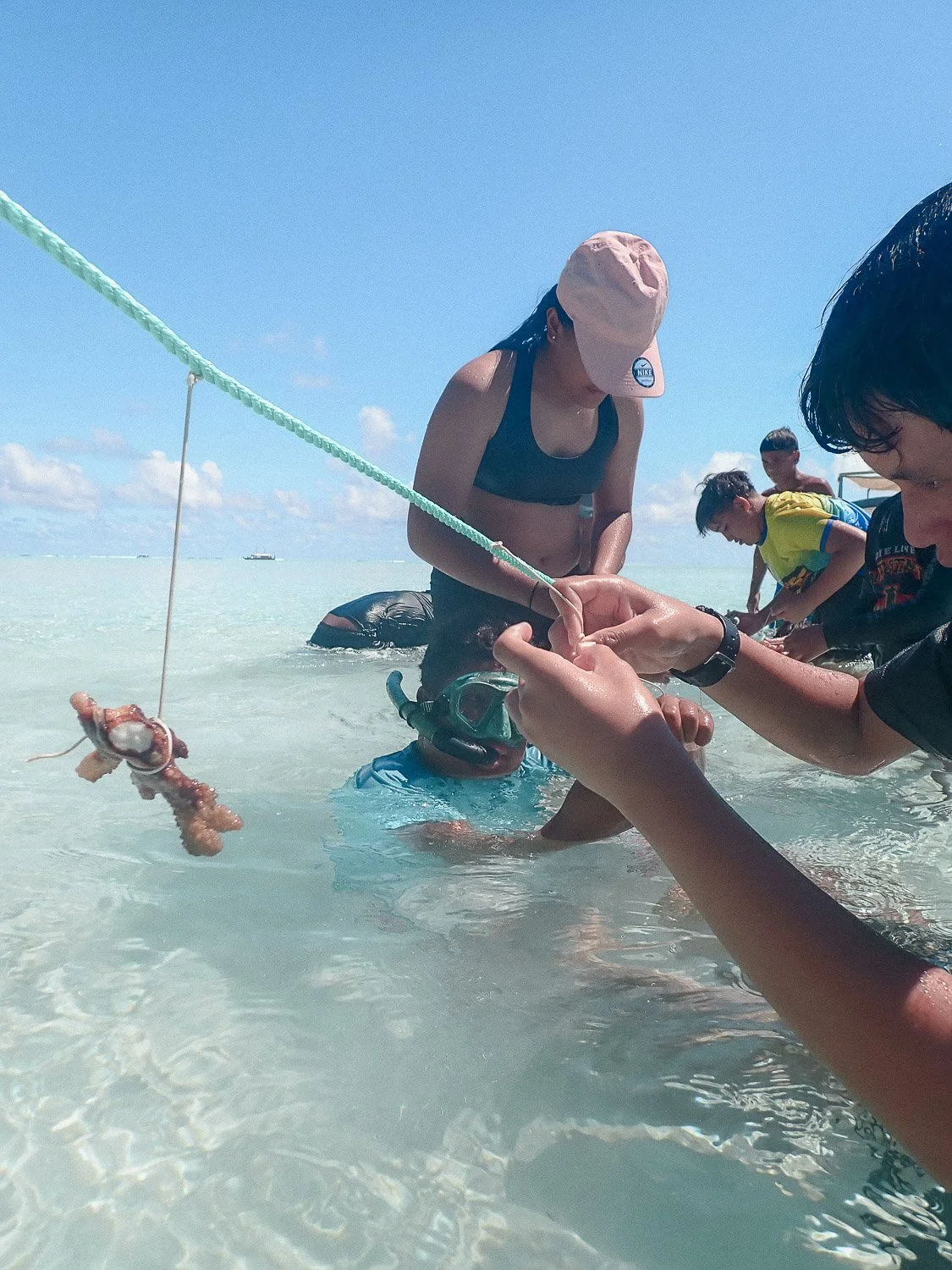 TrejoRaquel_Coral Kids_Marine Conservation_Oceania-39.jpg