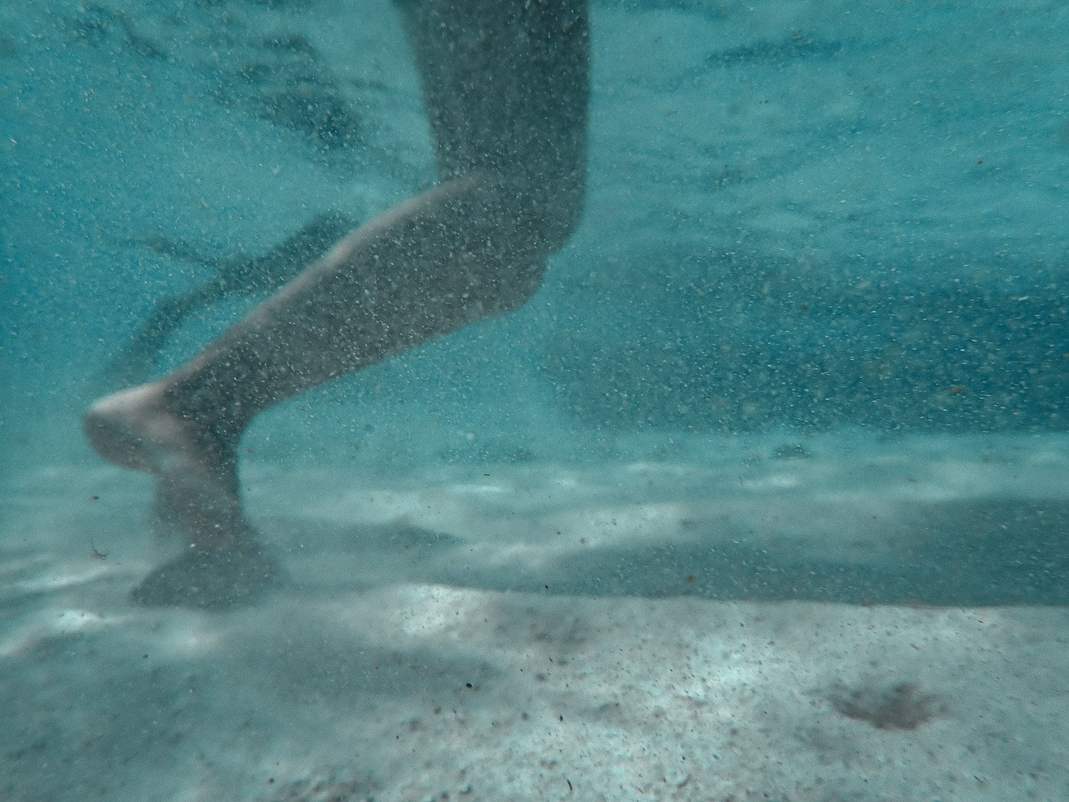 TrejoRaquel_Coral Kids_Marine Conservation_Oceania-146.jpg