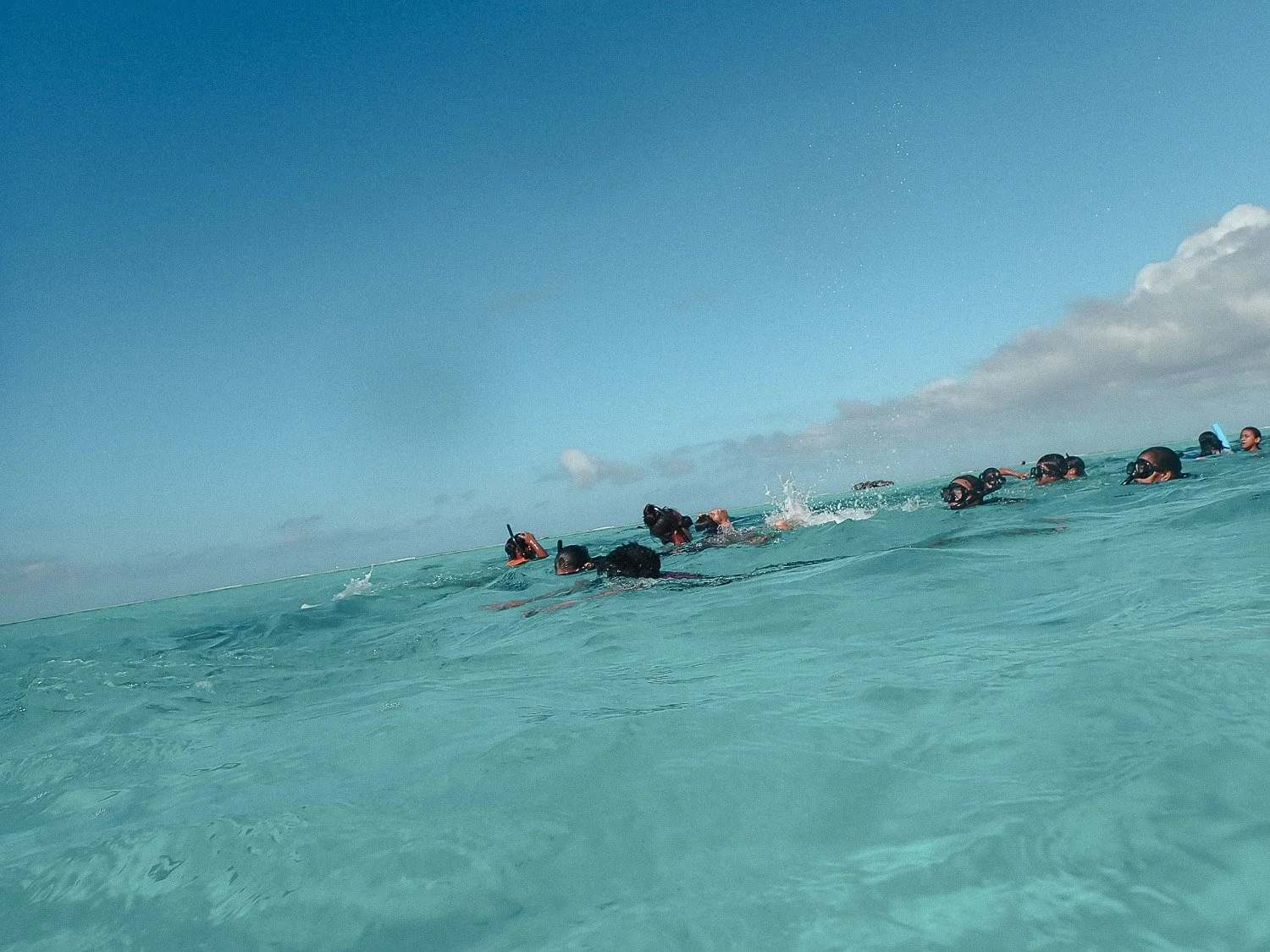 TrejoRaquel_Coral Kids_Marine Conservation_Oceania-95.jpg