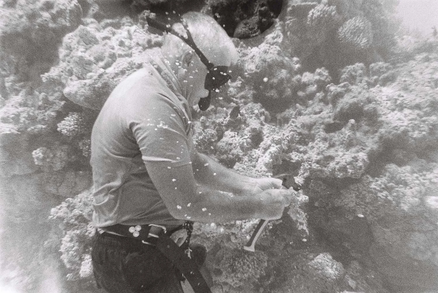 TrejoRaquel_Coral Kids_Marine Conservation_Oceania-5-2.jpg