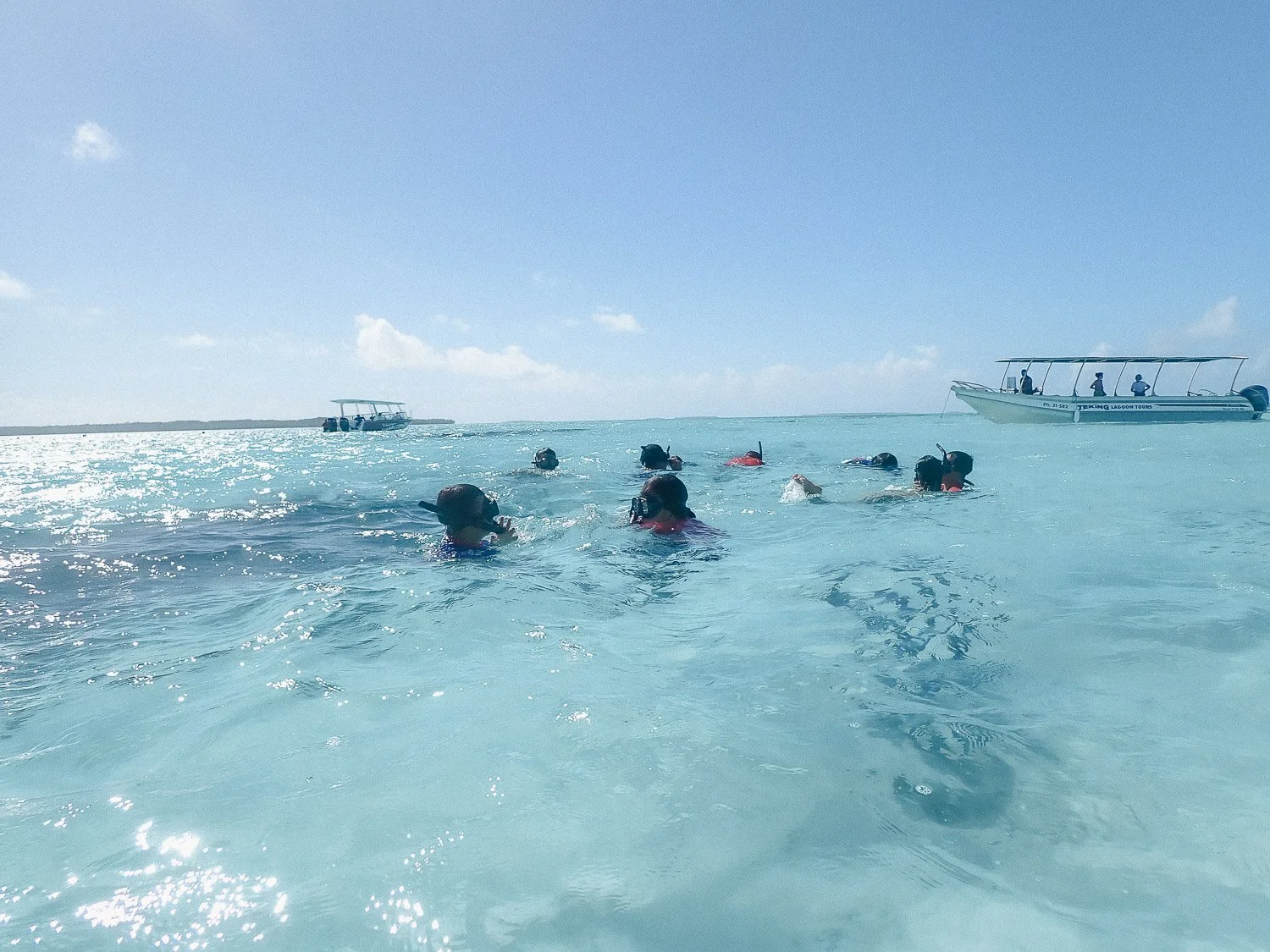 TrejoRaquel_Coral Kids_Marine Conservation_Oceania-128.jpg