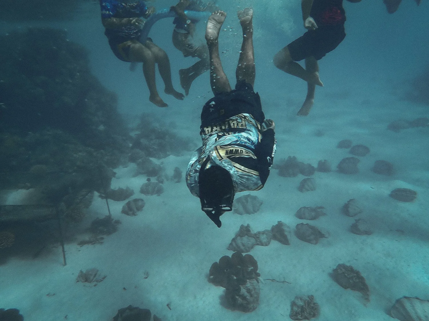 TrejoRaquel_Coral Kids_Marine Conservation_Oceania-79.jpg