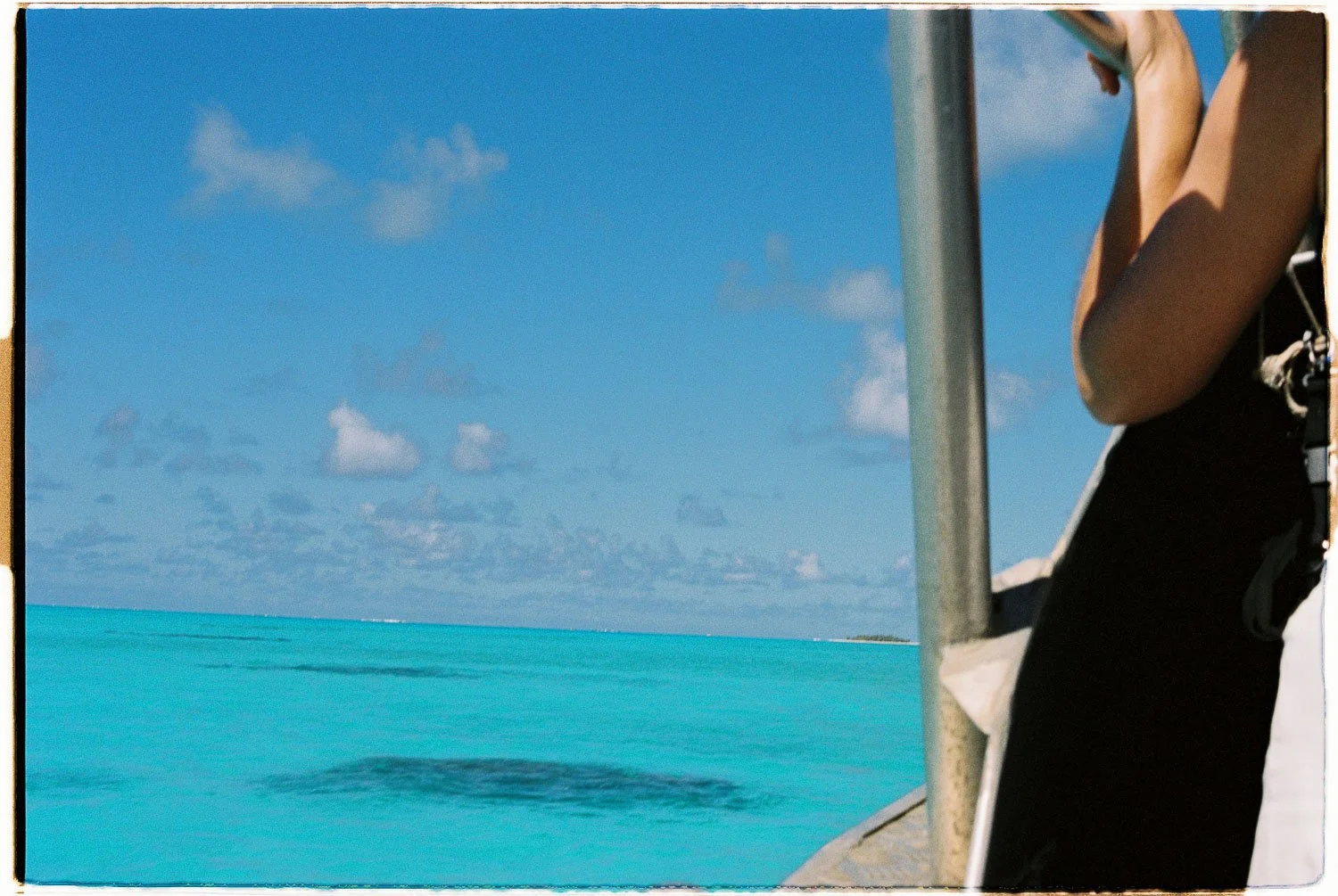 TrejoRaquel_Coral Kids_Marine Conservation_Oceania-3-2.jpg