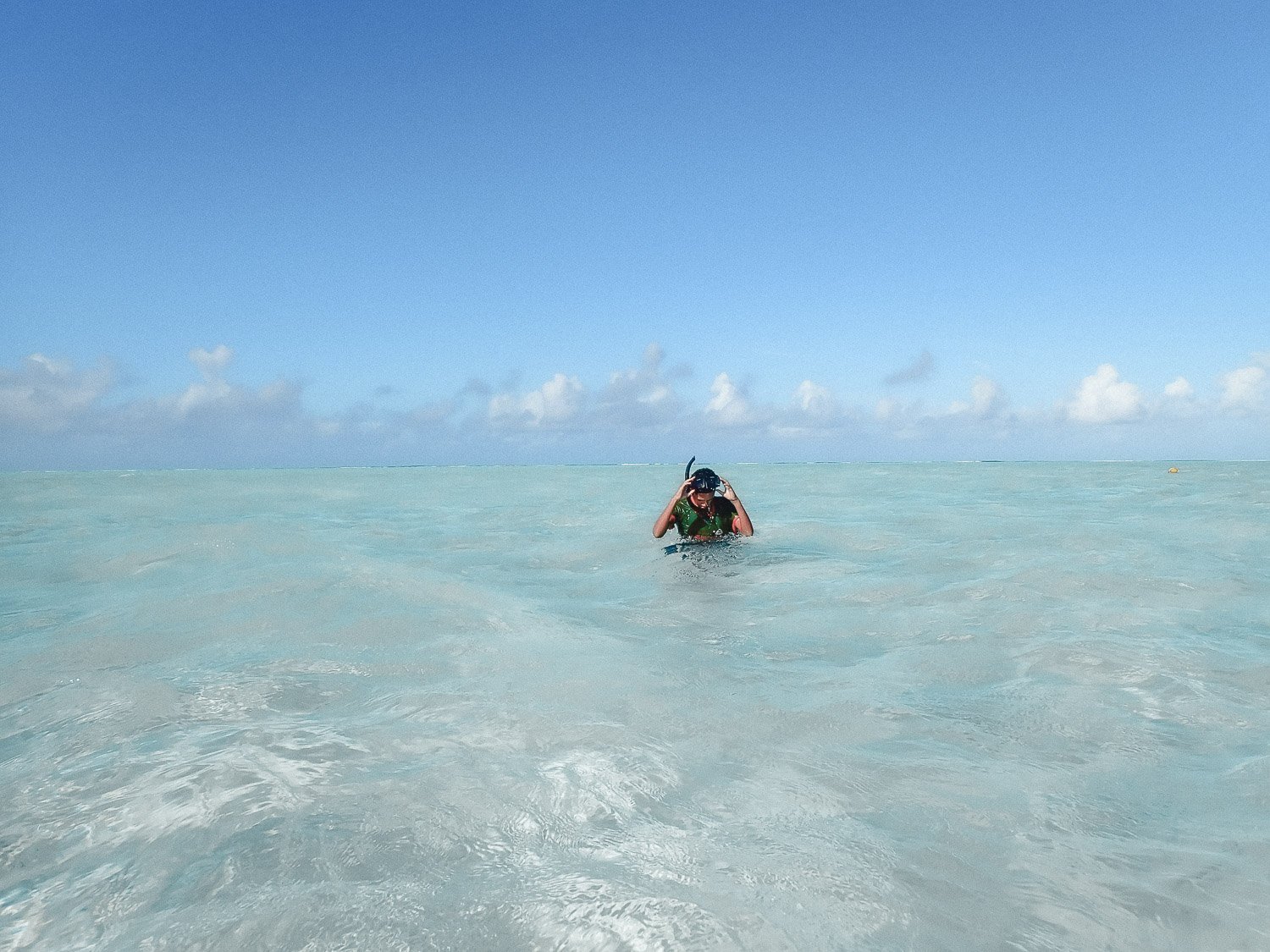 TrejoRaquel_Coral Kids_Marine Conservation_Oceania-119.jpg