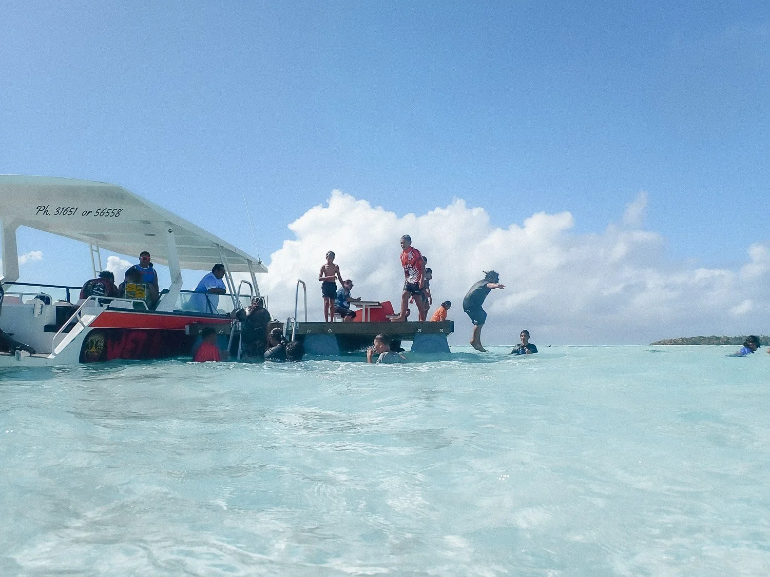 TrejoRaquel_Coral Kids_Marine Conservation_Oceania-107.jpg