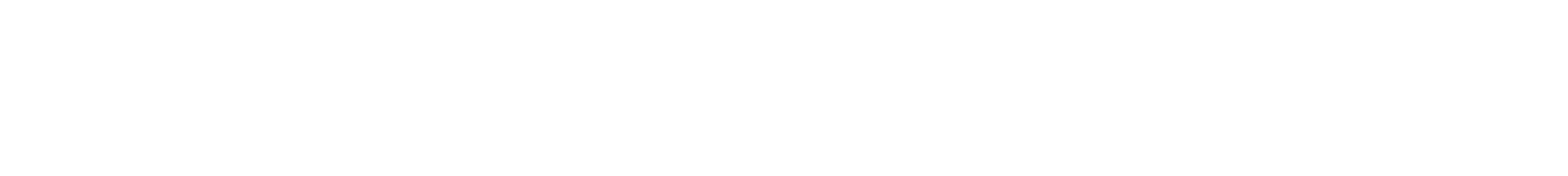 Logo of 'The Well Studio' with stylized 'W' and elegant font