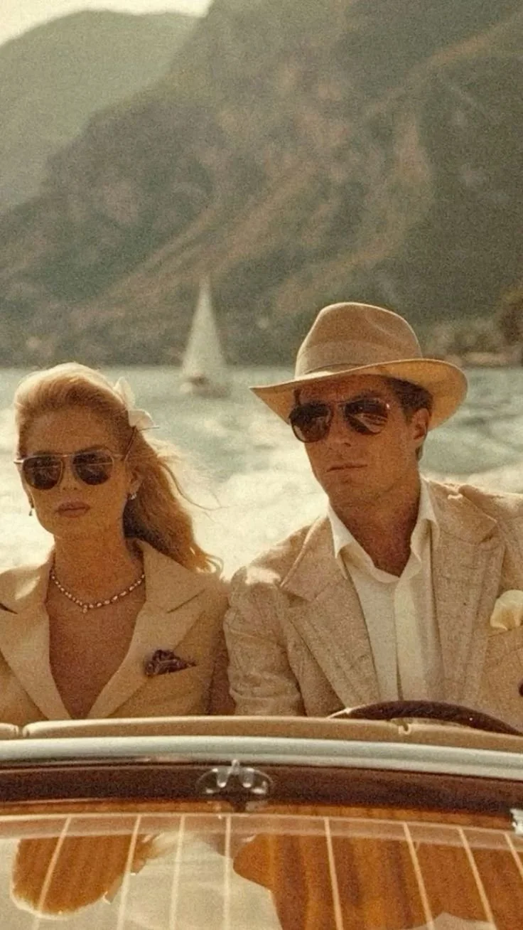 old money boating trip.jpg